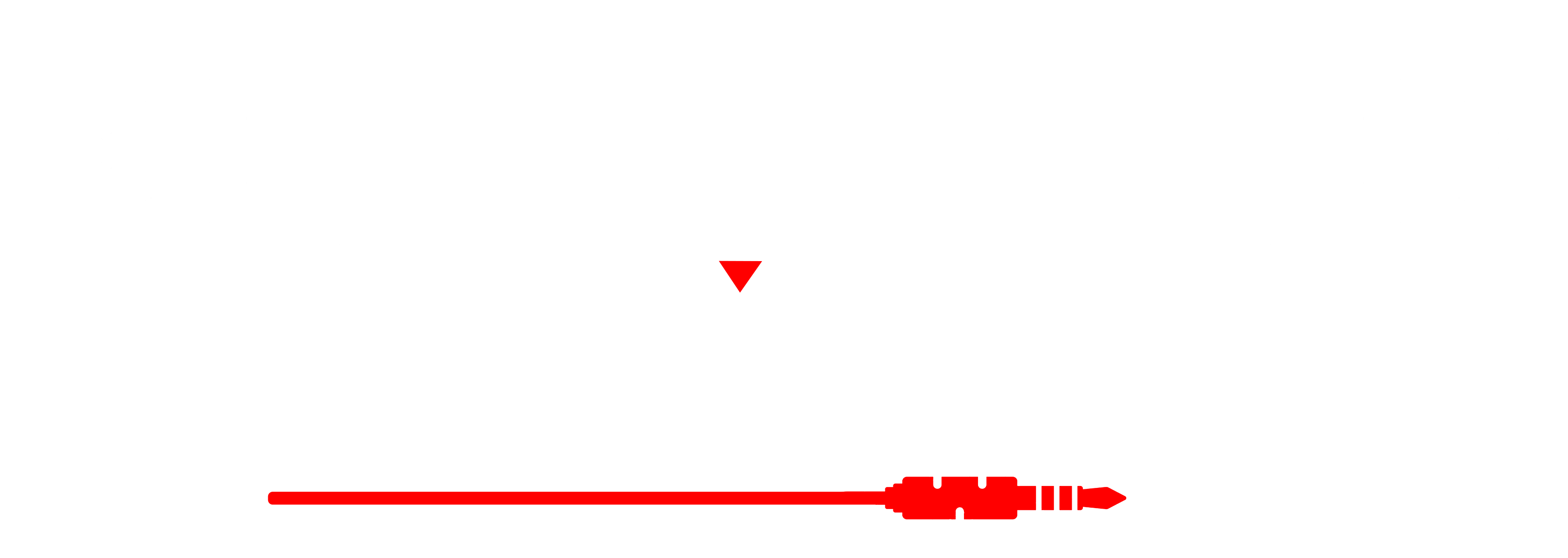 Preloader Image