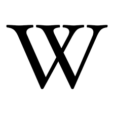 Custom Social